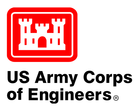 Army Corp of Engineers